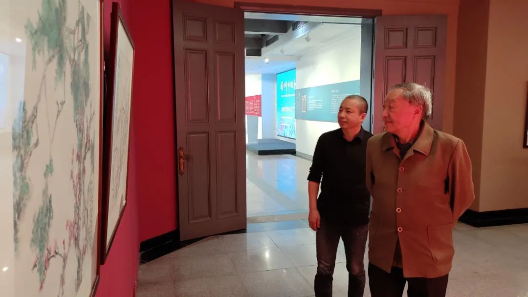 C7娱乐