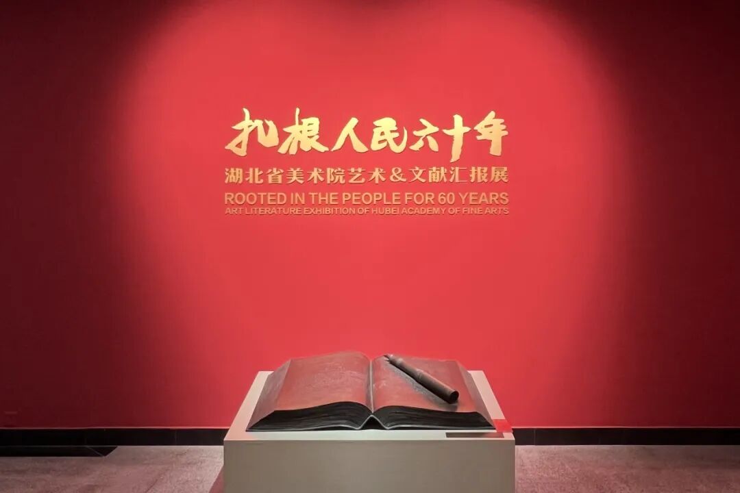 C7娱乐