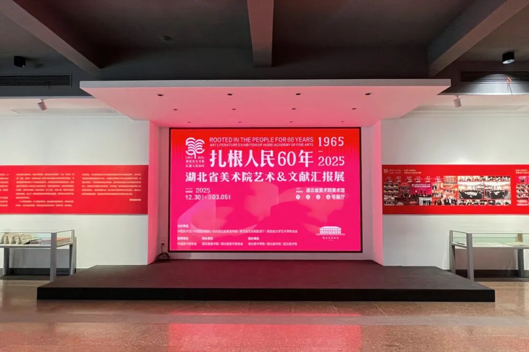 C7娱乐