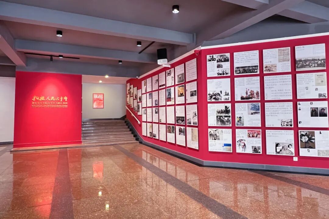 C7娱乐