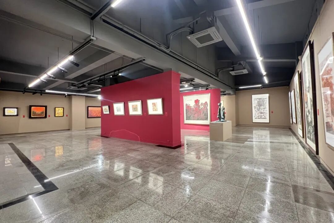 C7娱乐