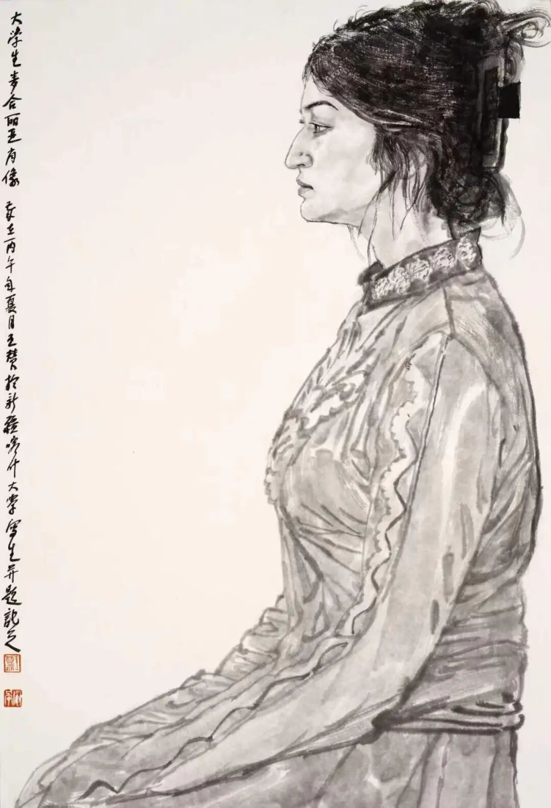 C7娱乐