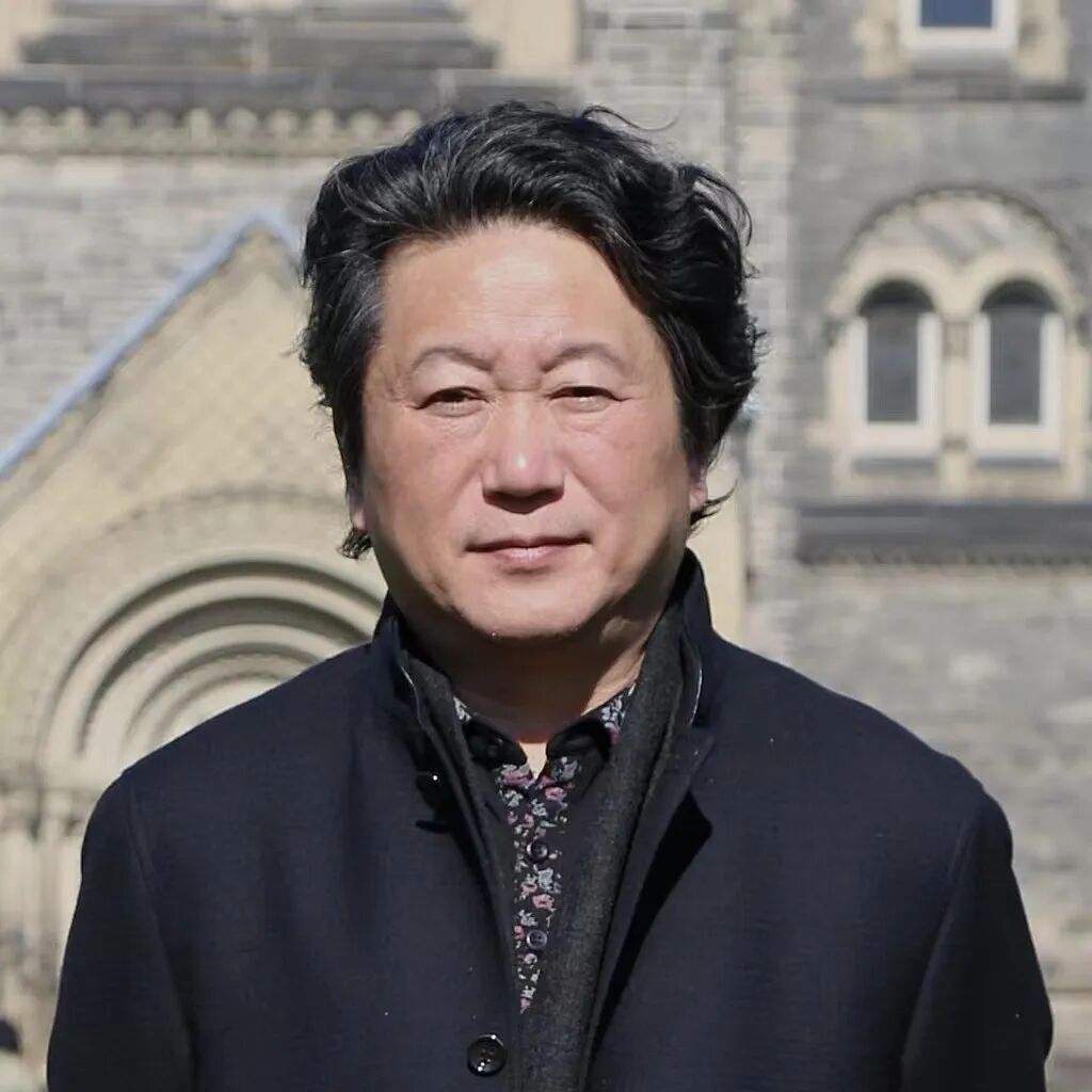 C7娱乐