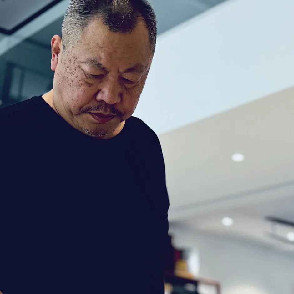 C7娱乐