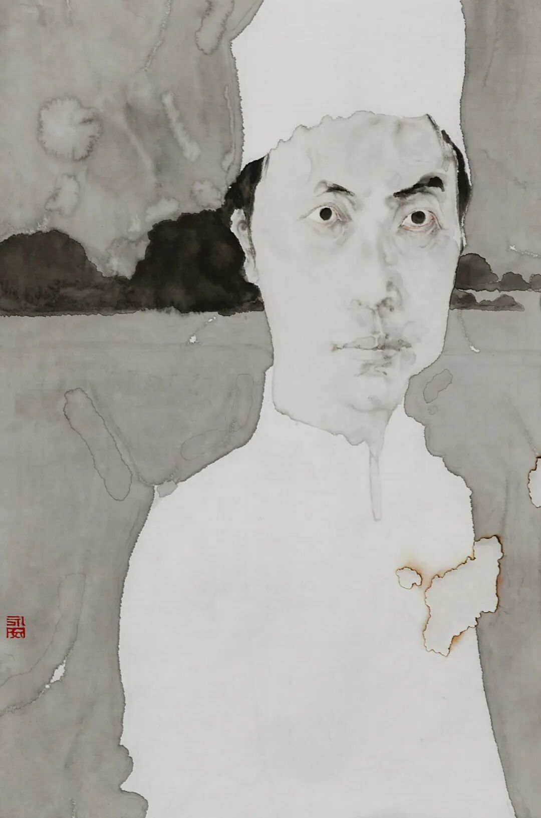 C7娱乐