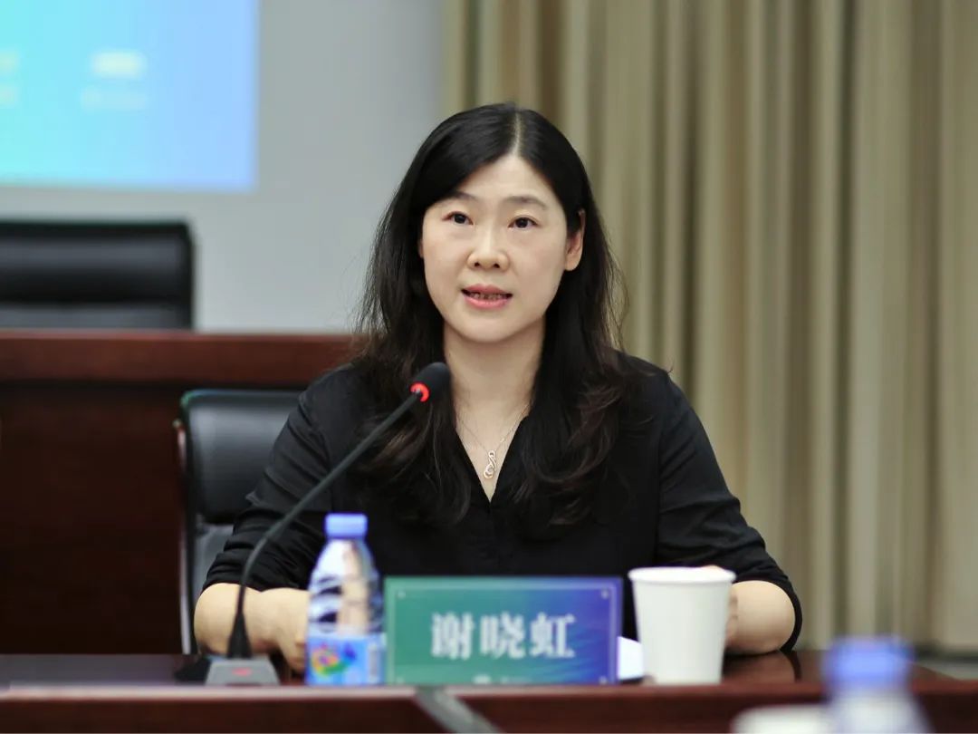 C7娱乐