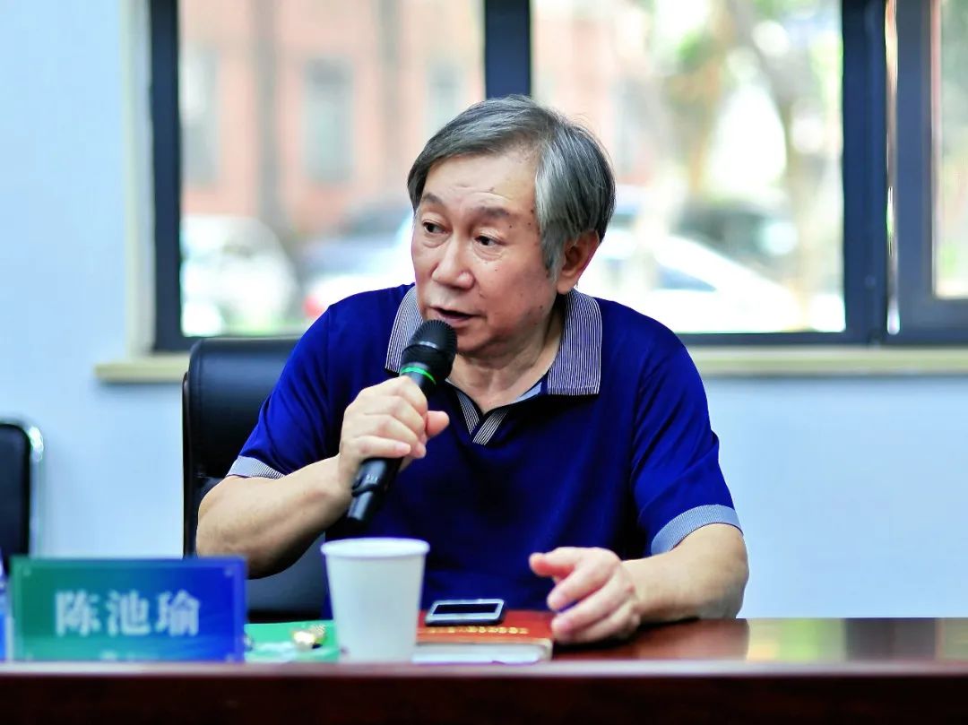 C7娱乐