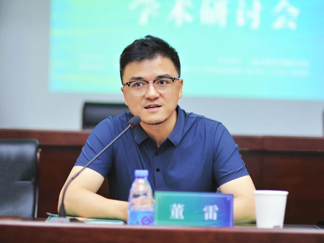 C7娱乐