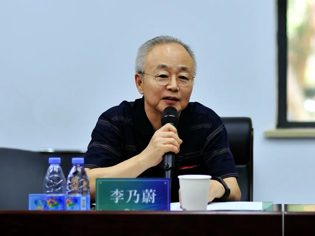 C7娱乐