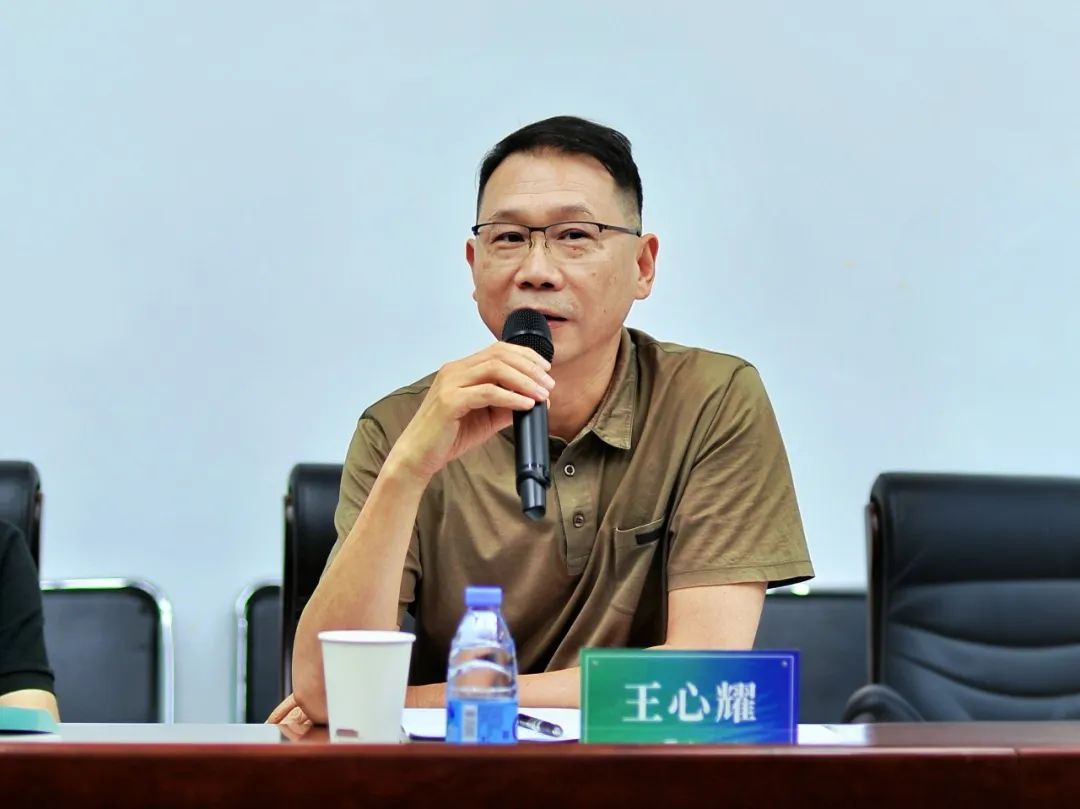 C7娱乐
