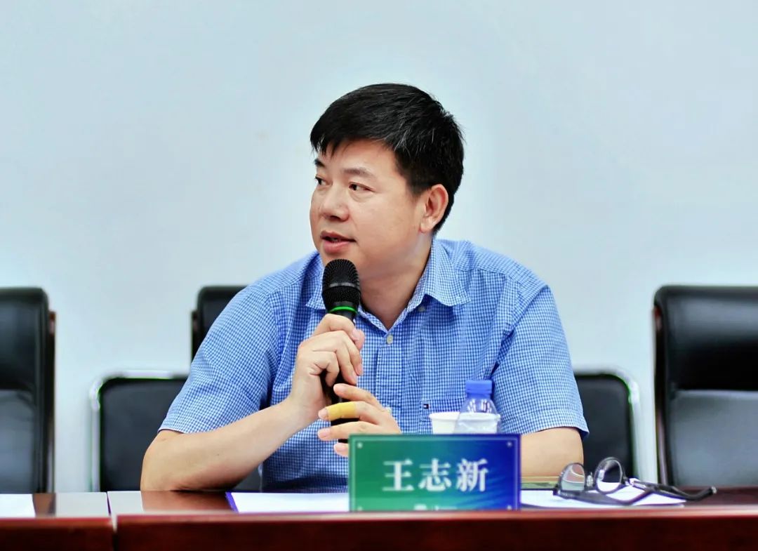 C7娱乐