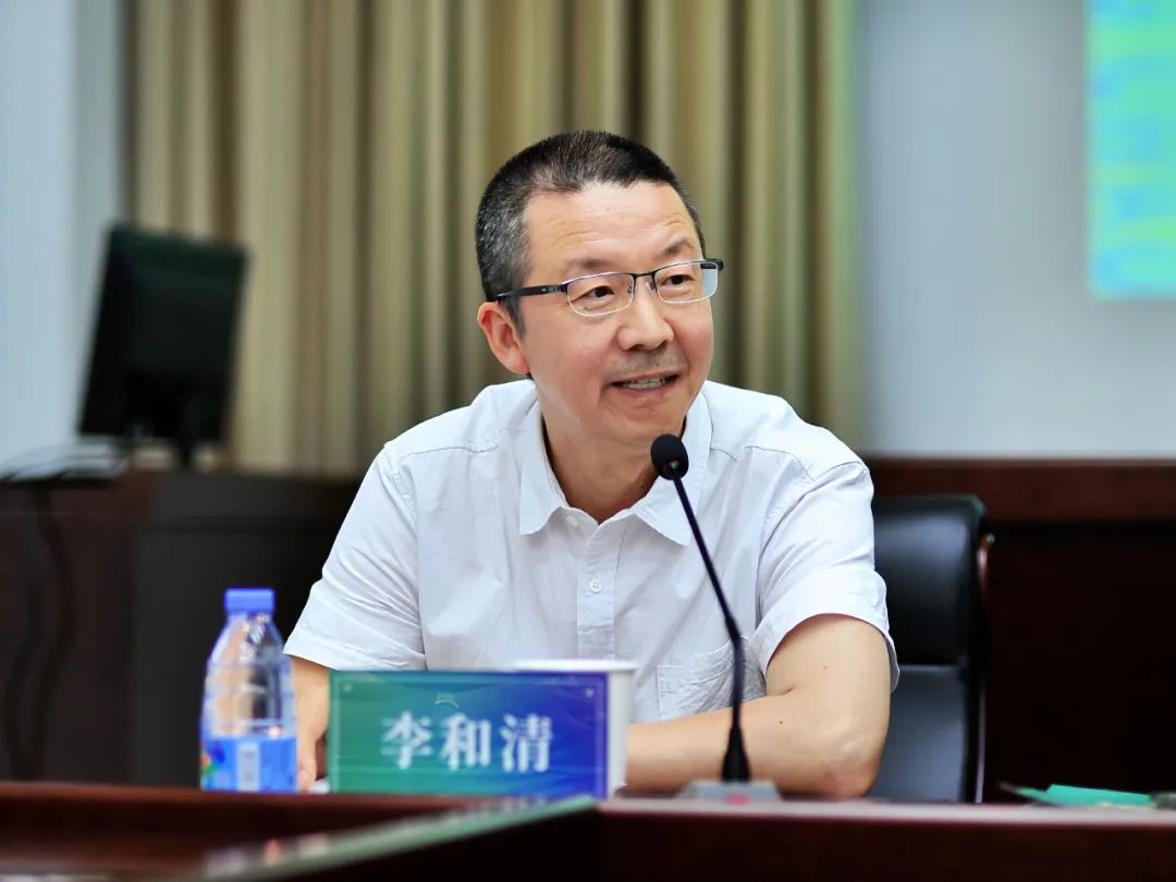 C7娱乐
