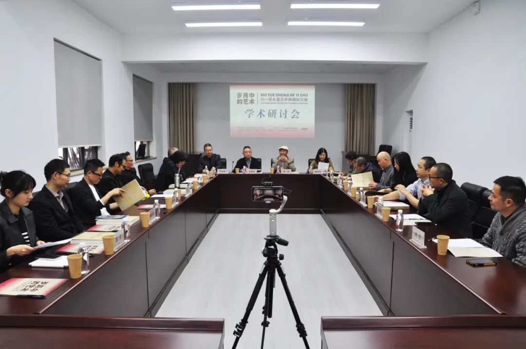 C7娱乐