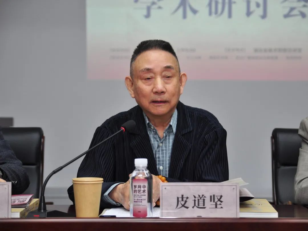 C7娱乐