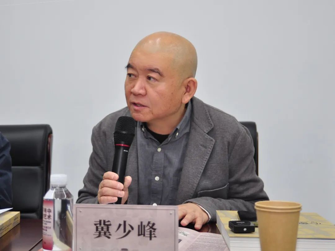 C7娱乐