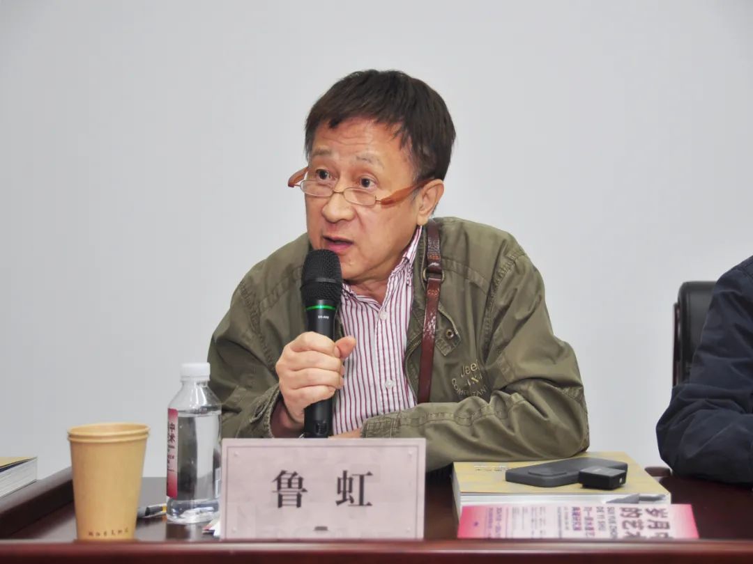 C7娱乐