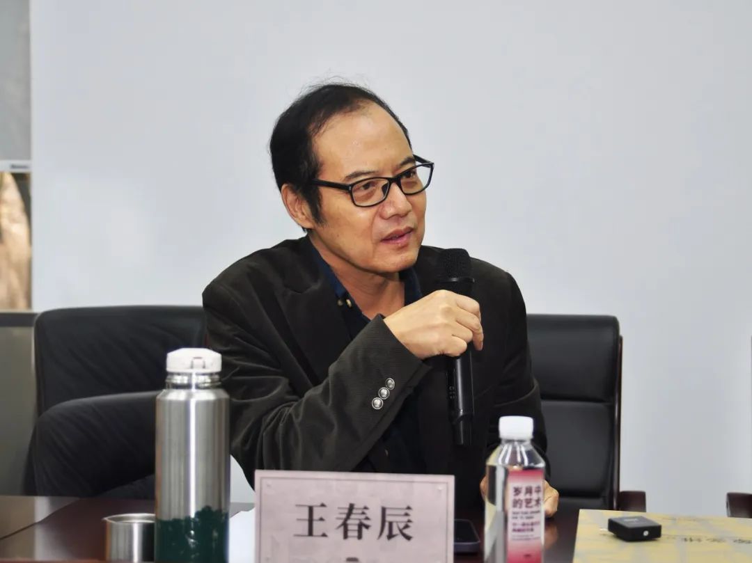 C7娱乐