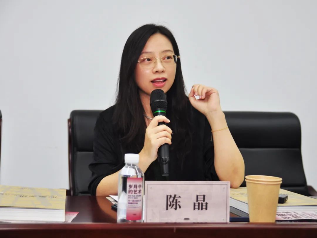 C7娱乐