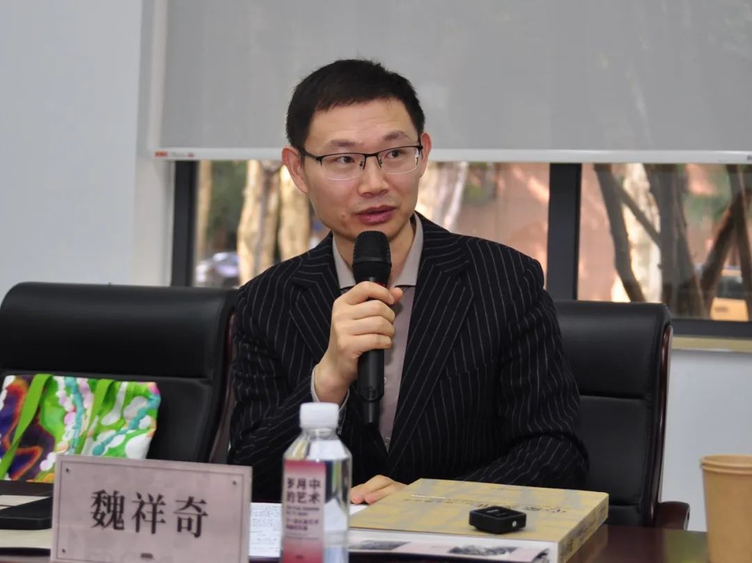 C7娱乐