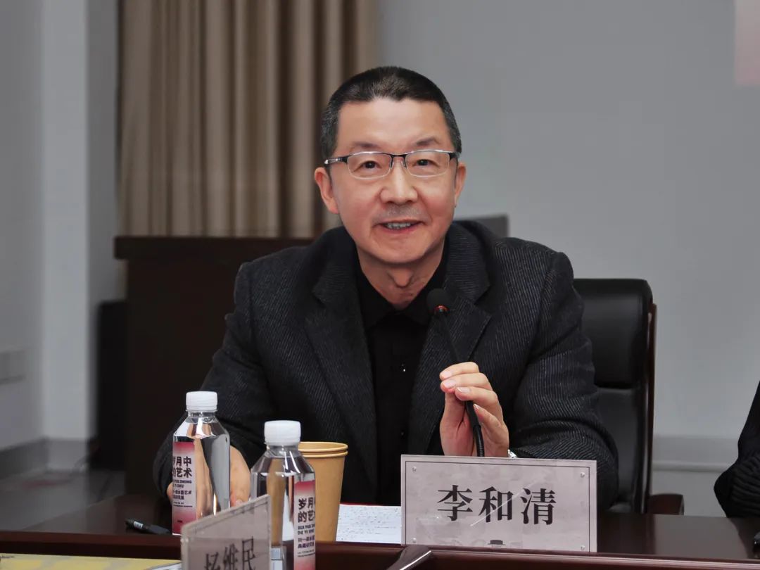 C7娱乐