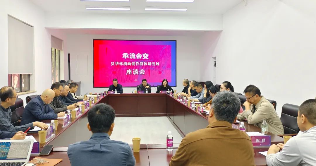 C7娱乐