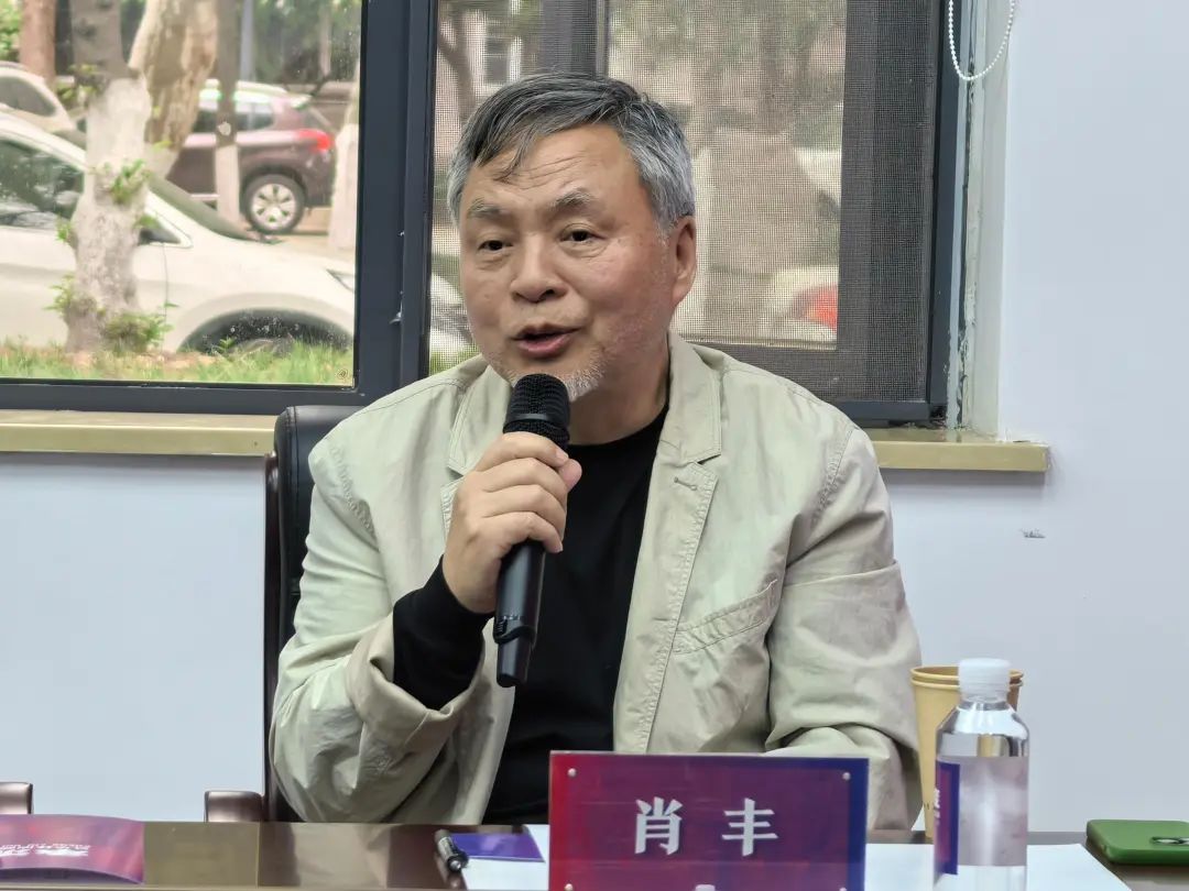 C7娱乐