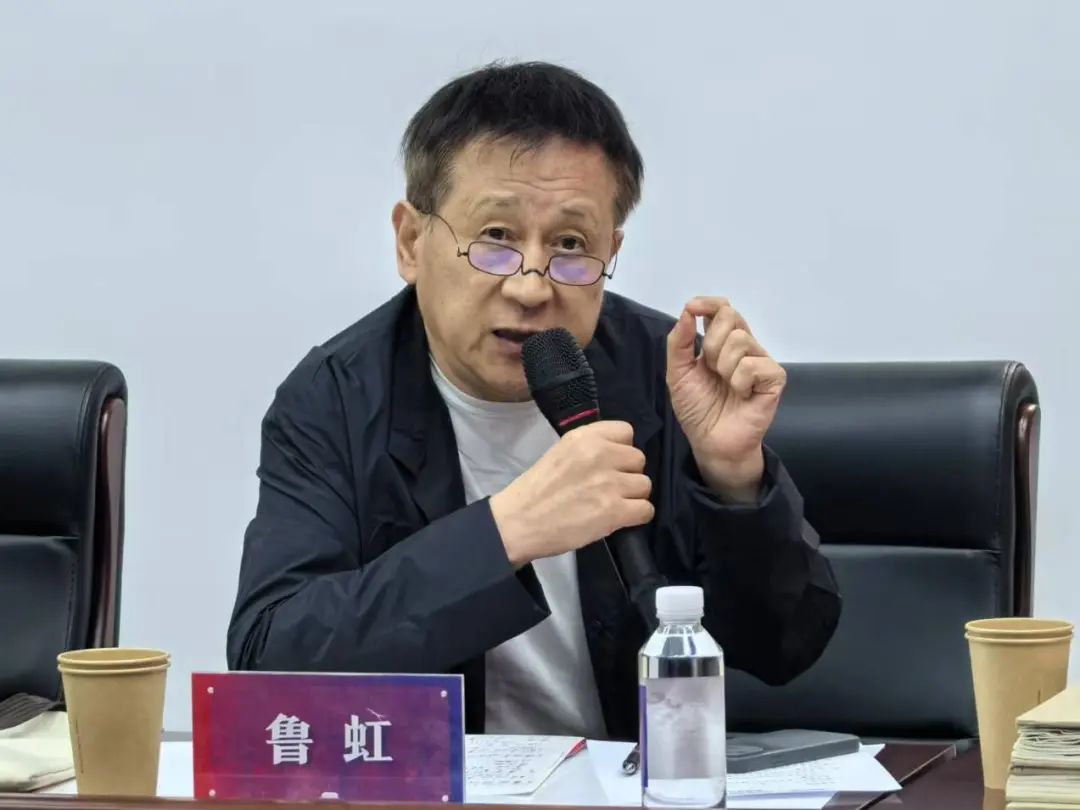 C7娱乐