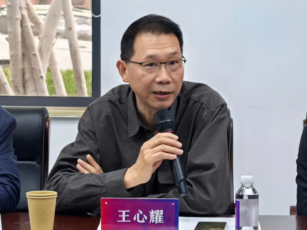 C7娱乐