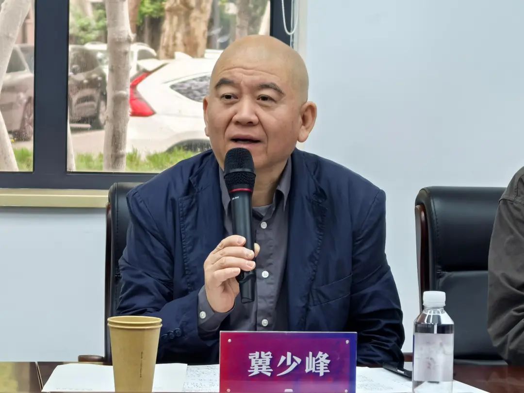 C7娱乐