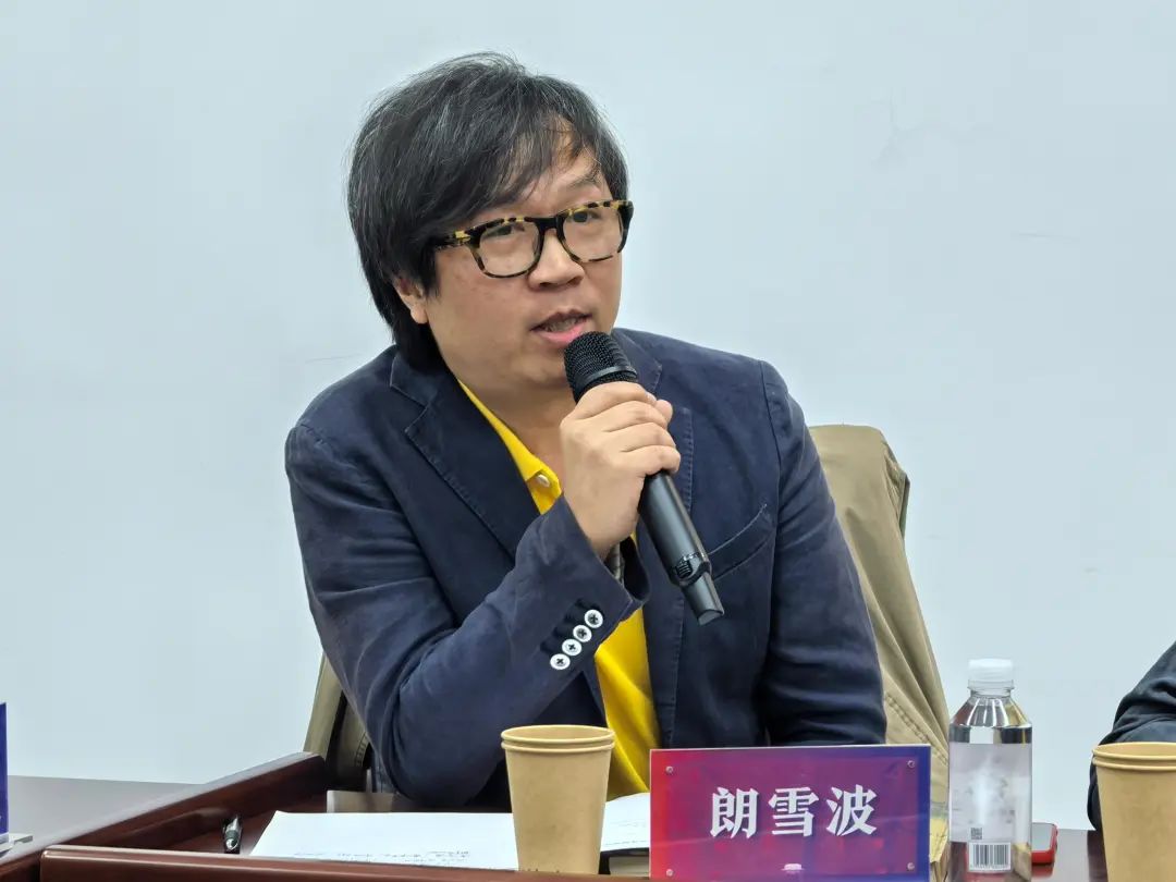 C7娱乐