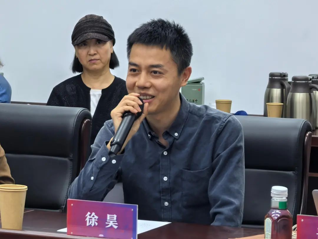 C7娱乐