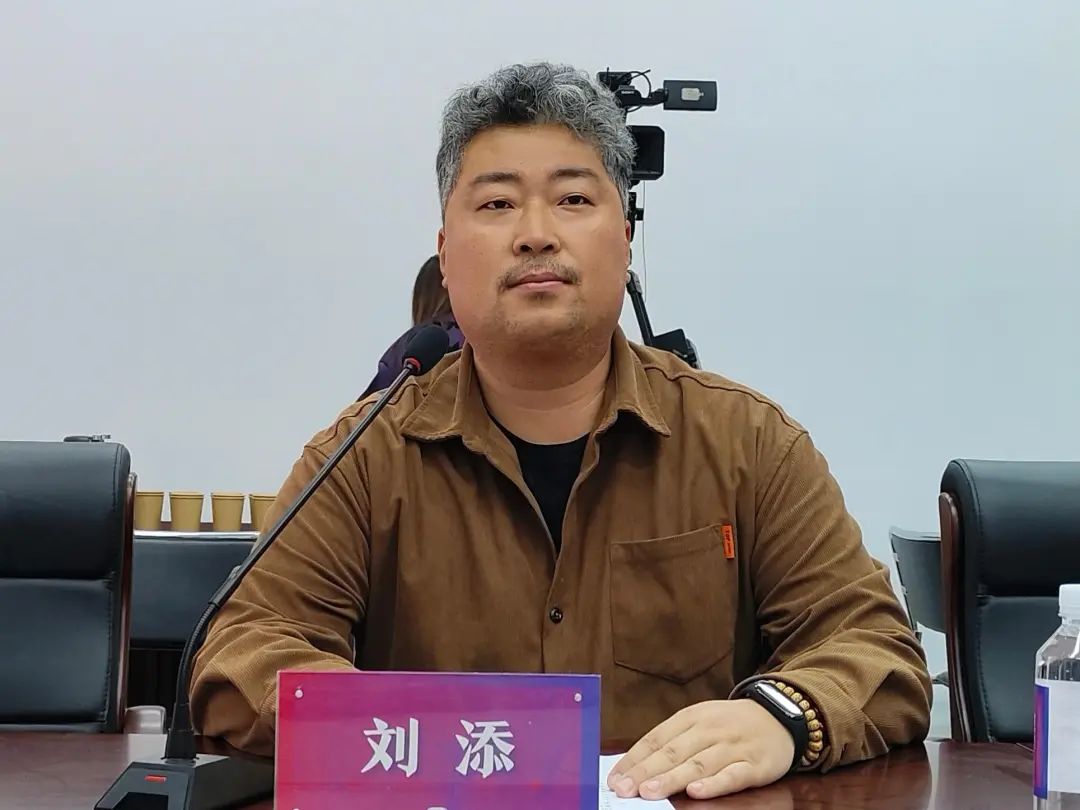 C7娱乐