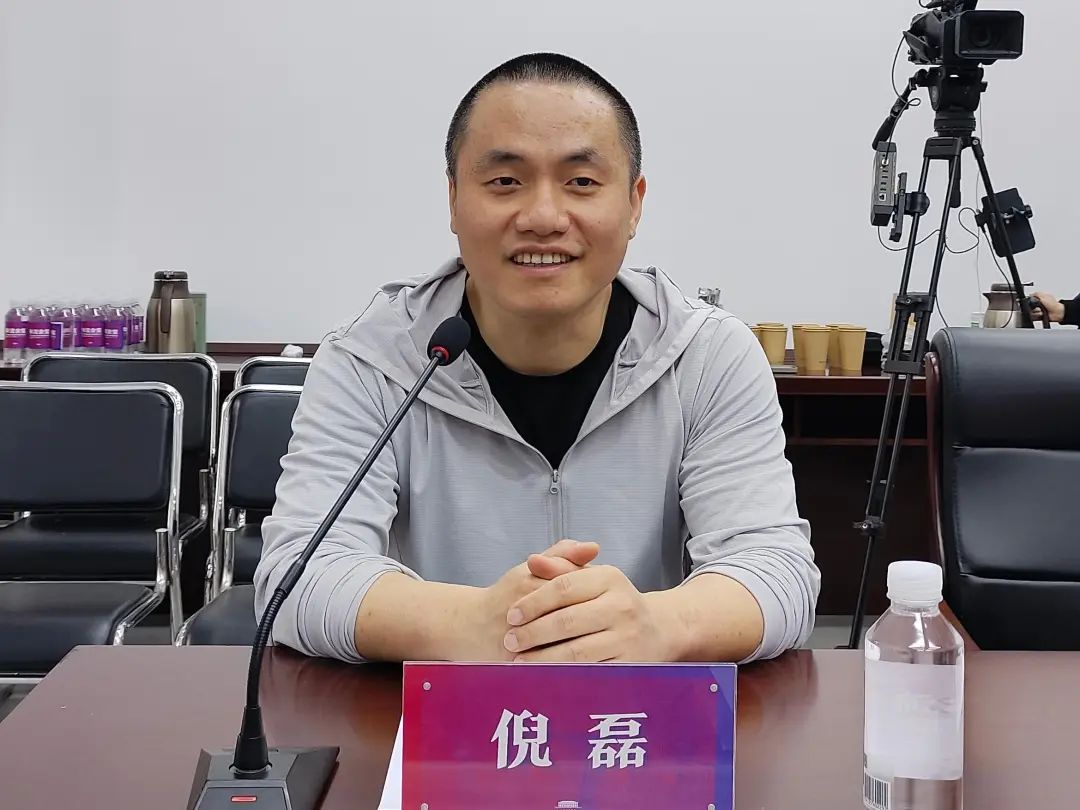 C7娱乐