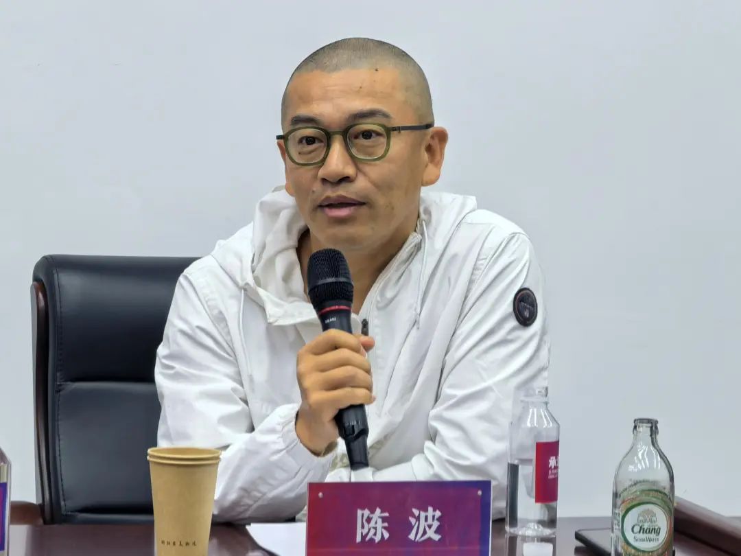 C7娱乐