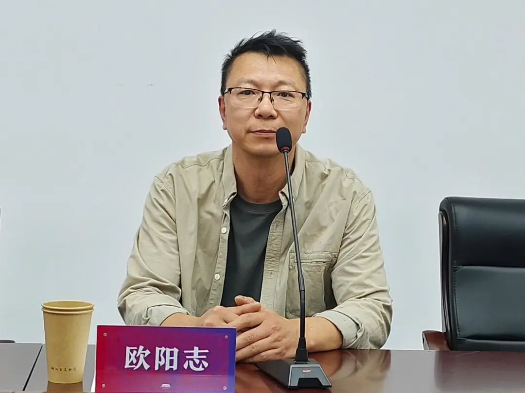 C7娱乐