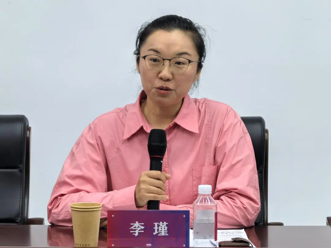 C7娱乐
