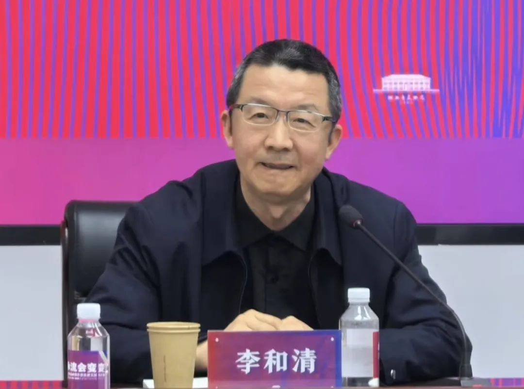 C7娱乐