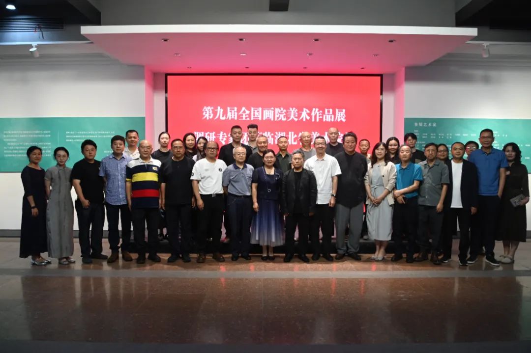 C7娱乐