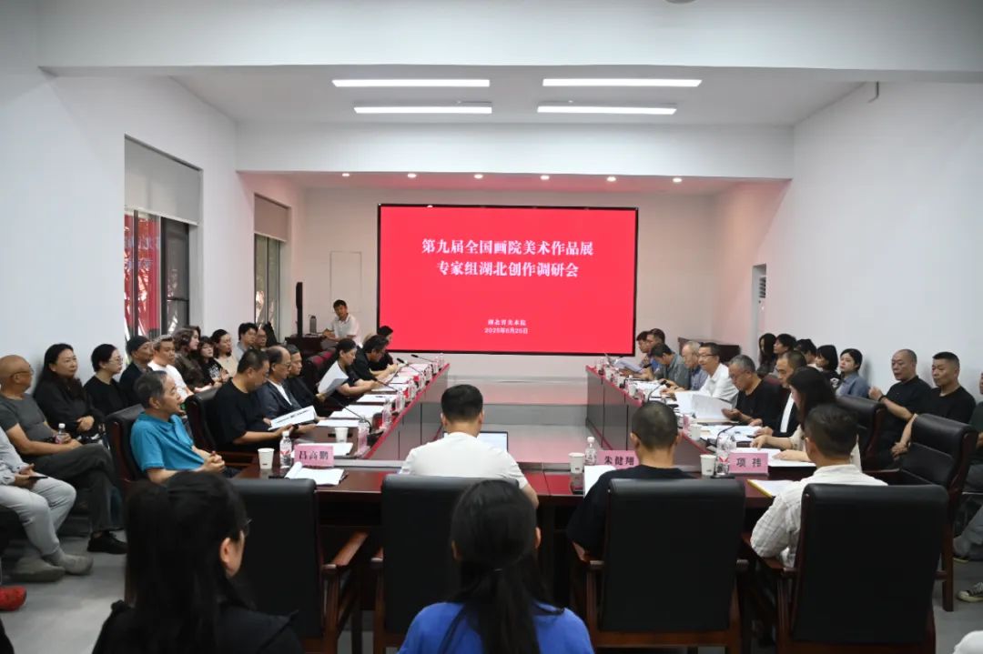 C7娱乐