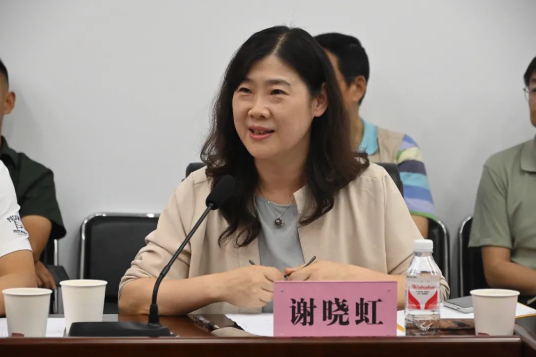 C7娱乐