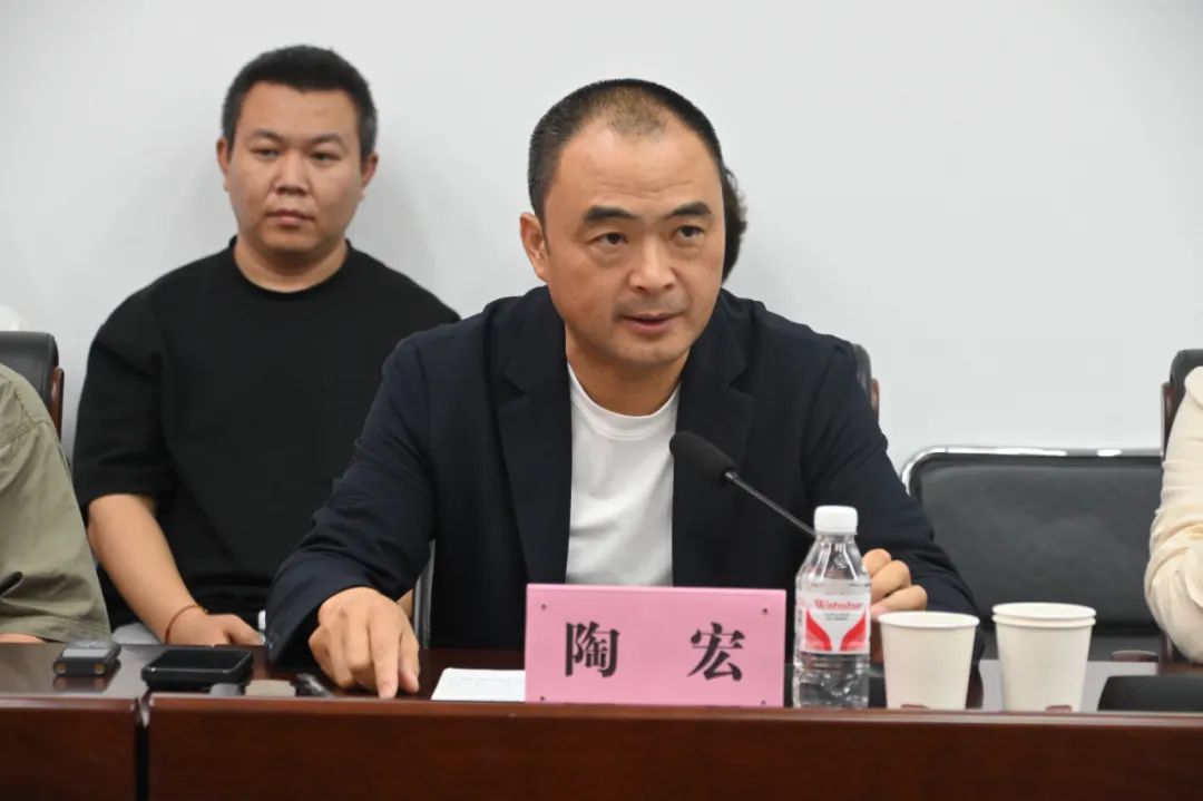 C7娱乐