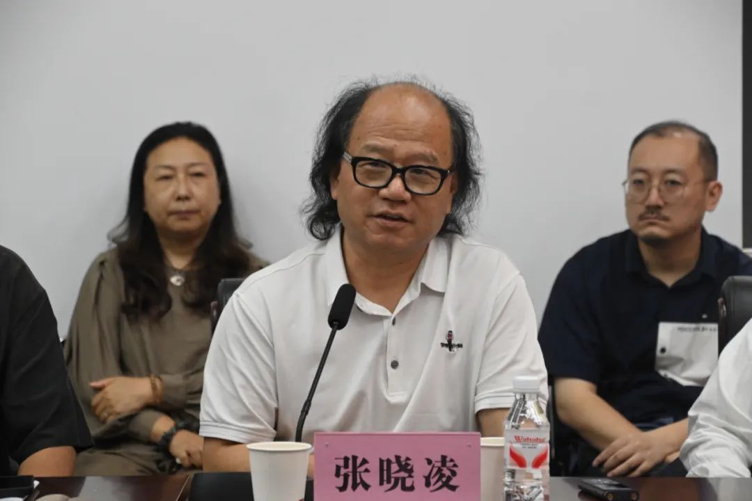 C7娱乐