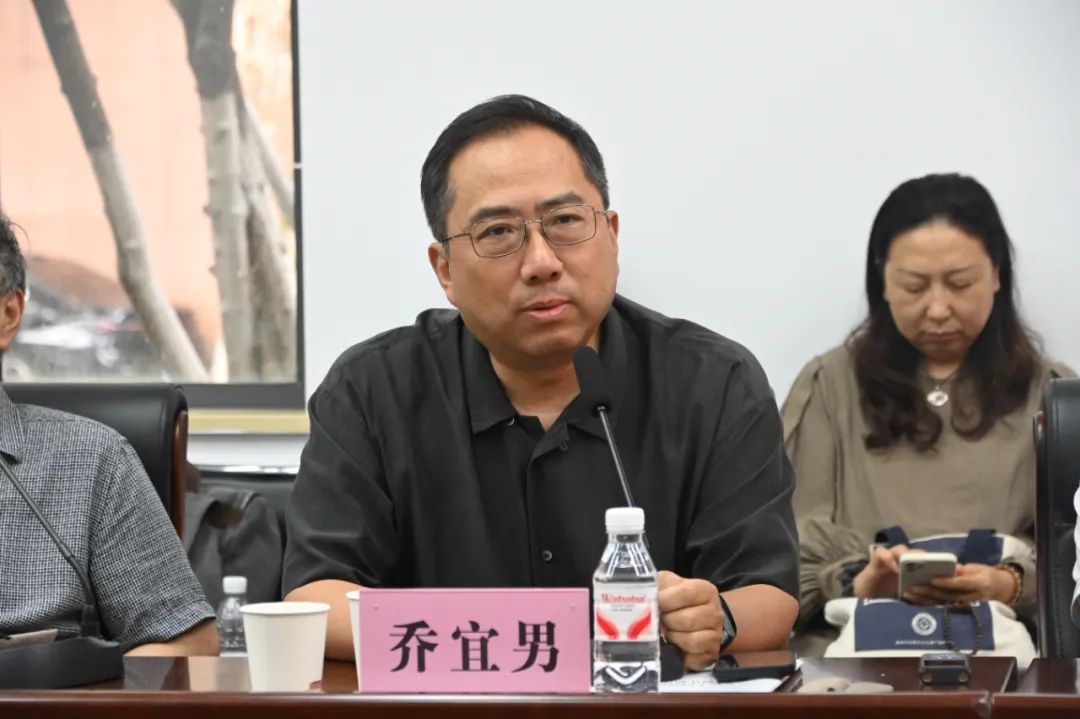 C7娱乐