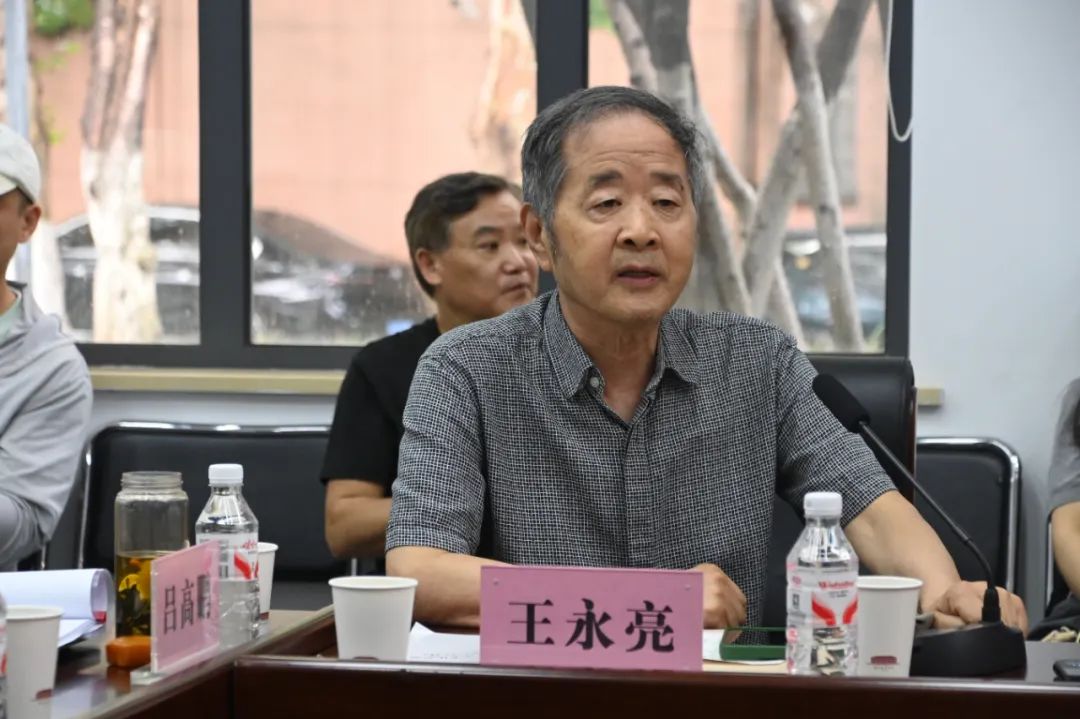 C7娱乐