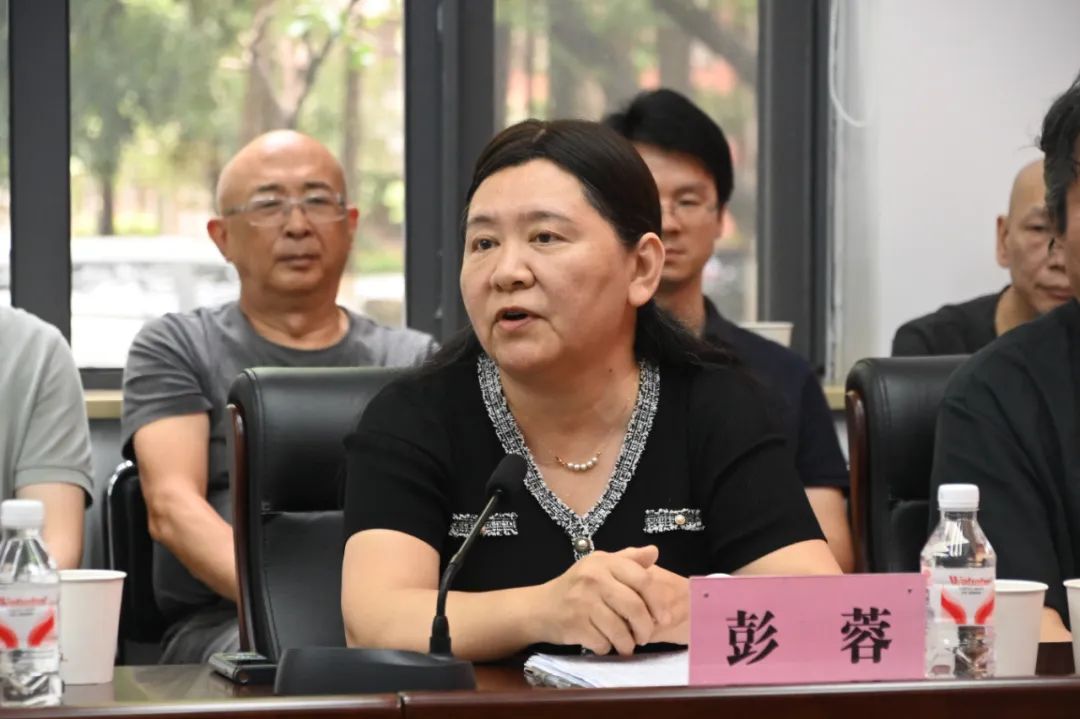 C7娱乐
