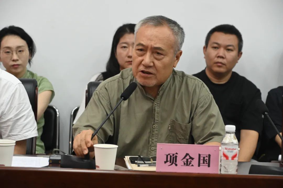 C7娱乐