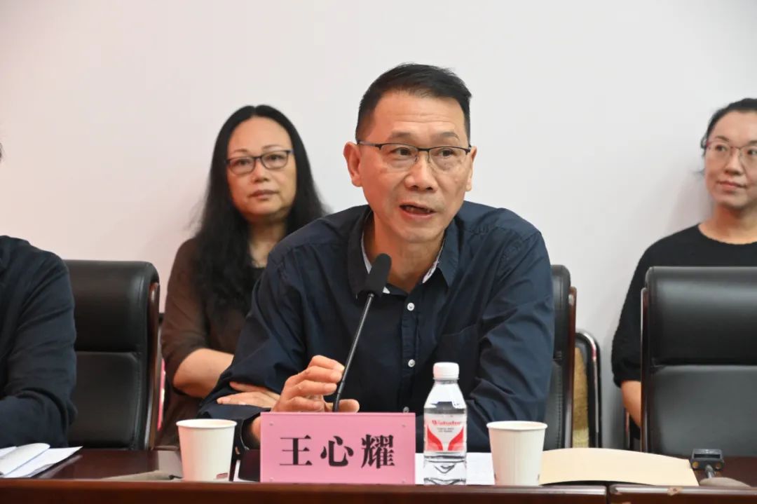 C7娱乐