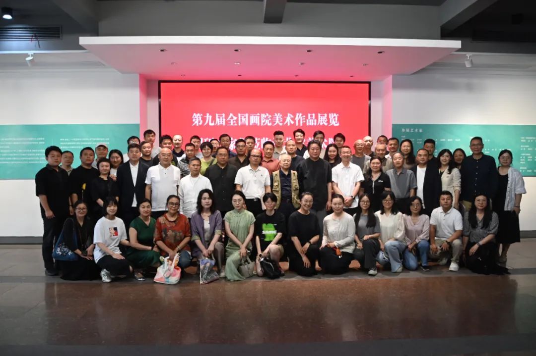 C7娱乐