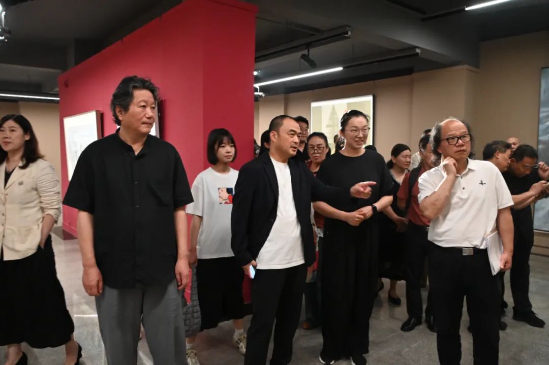 C7娱乐