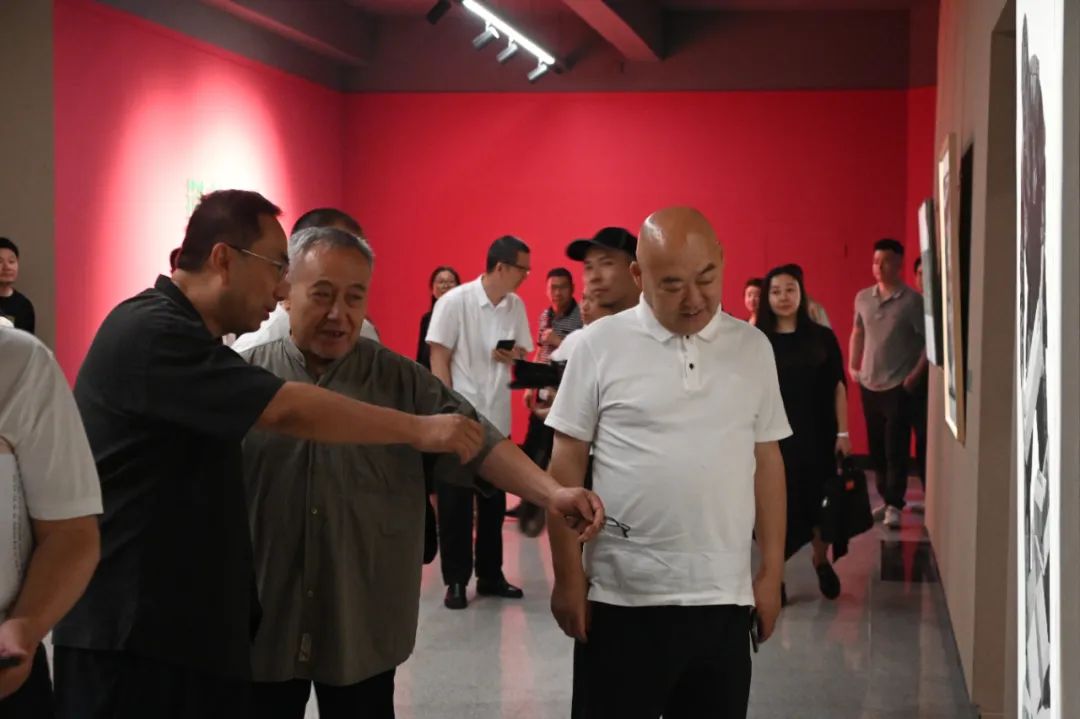 C7娱乐
